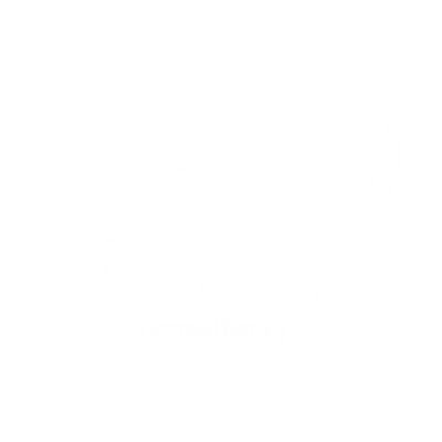 SleepBaker Consultancy Dubai