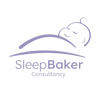 SleepBaker Consultancy Dubai